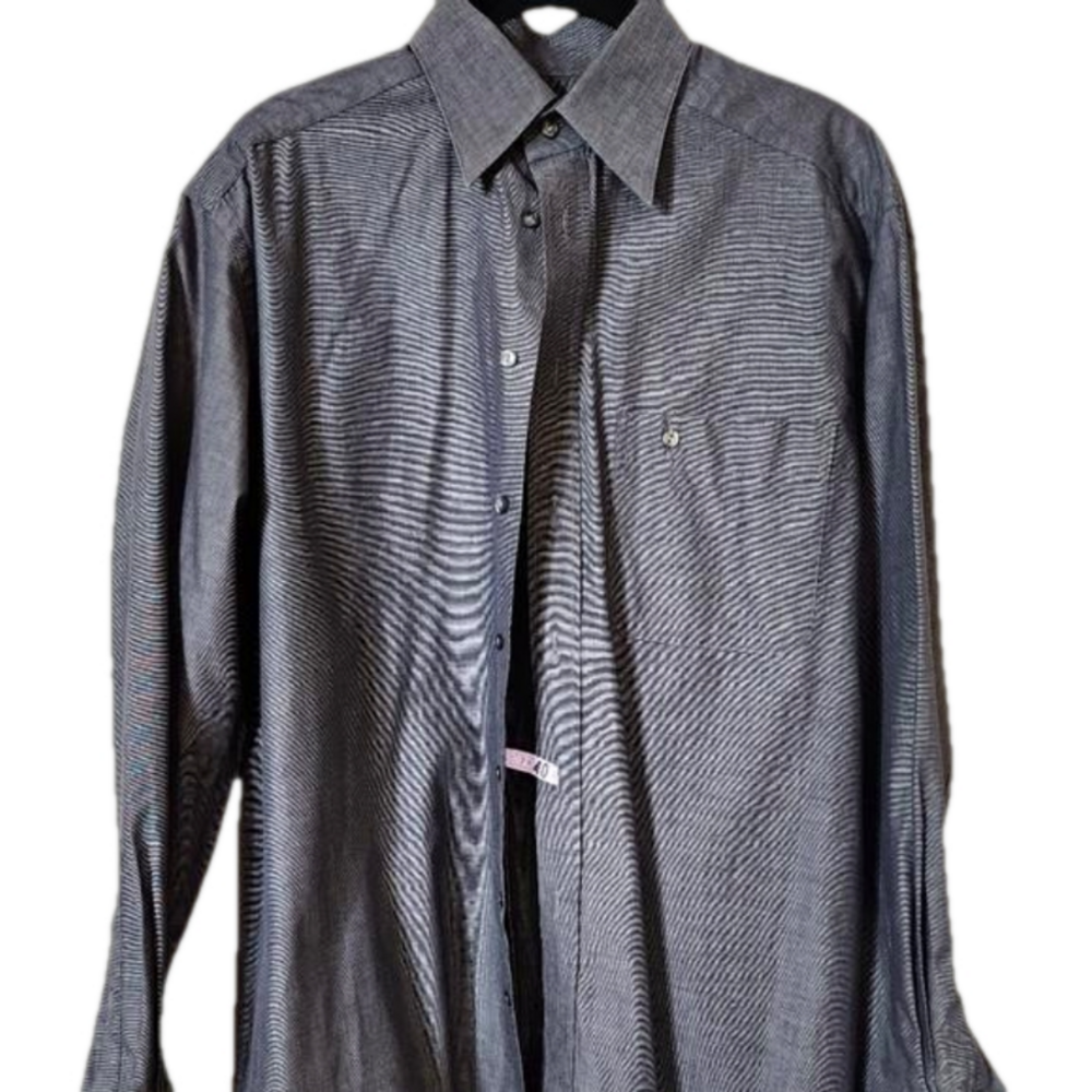 Eton Dress Shirt